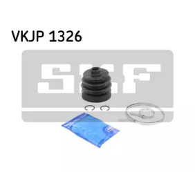 Пыльник SKF для MAZDA 323 S IV (BG) 1.8 16V GT